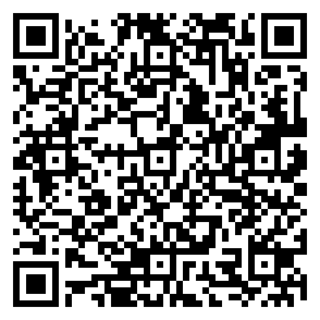 kod QR z danymi kontaktowymi 52095643400000