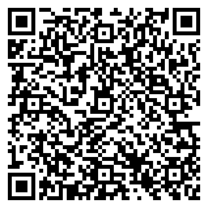 kod QR z danymi kontaktowymi 36930257700000