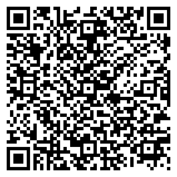 kod QR z danymi kontaktowymi 36665957000000