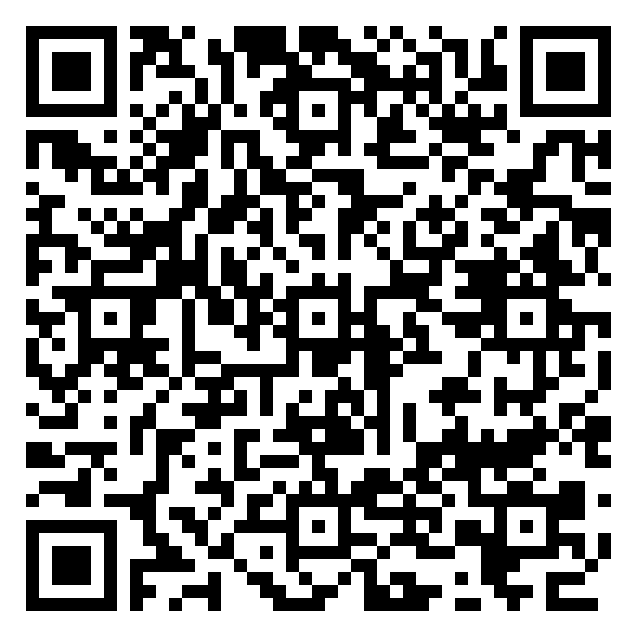 kod QR z danymi kontaktowymi 26028409400000