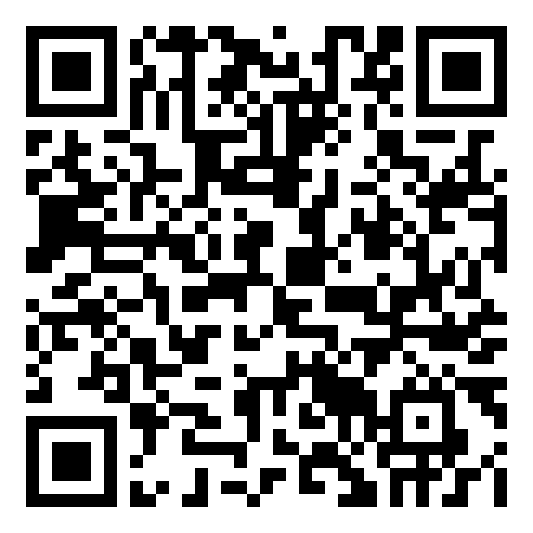 kod QR z danymi kontaktowymi 52956339200000