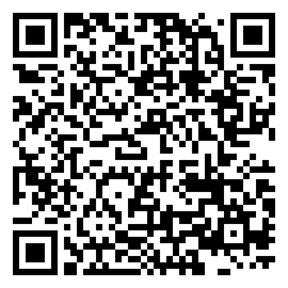kod QR z danymi kontaktowymi 35155216000000