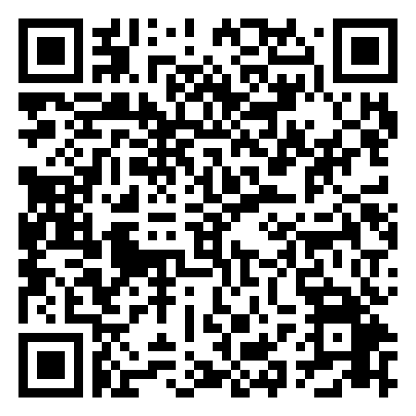 kod QR z danymi kontaktowymi 52049895400000