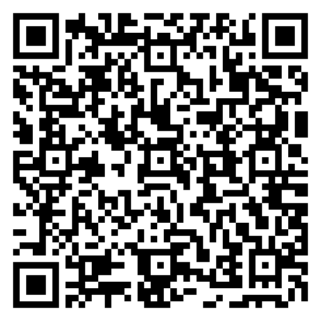 kod QR z danymi kontaktowymi 36944270000000