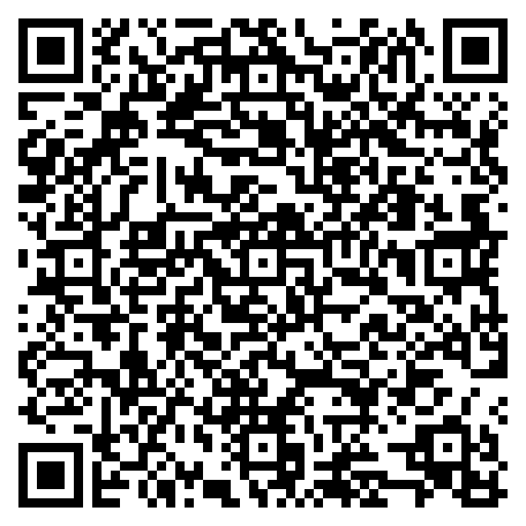 kod QR z danymi kontaktowymi 38441104000000
