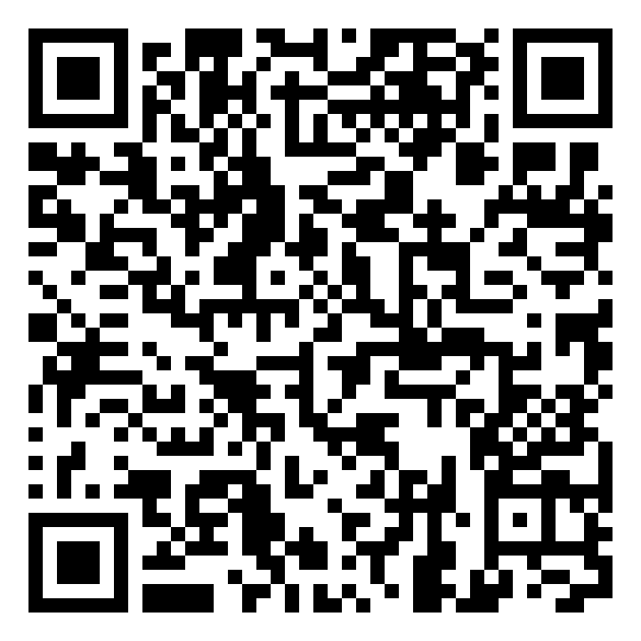 kod QR z danymi kontaktowymi 52662413000000