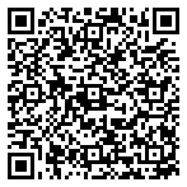 kod QR z danymi kontaktowymi 81056768800000
