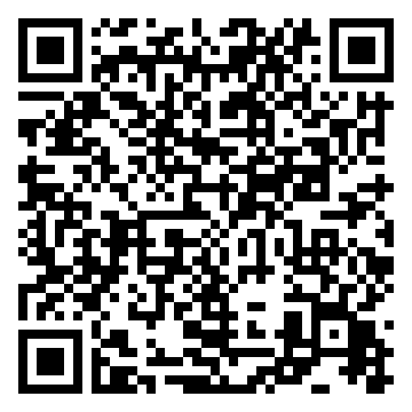 kod QR z danymi kontaktowymi 52657278100000