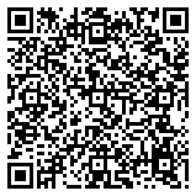SKK RADOSŁAW NEHRING kod QR z danymi kontaktowymi kod QR z danymi kontaktowymi 36696520200000