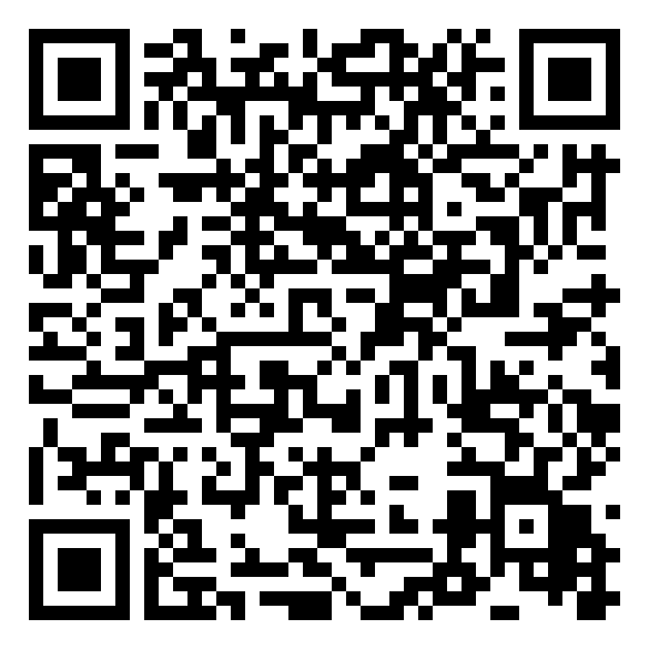 kod QR z danymi kontaktowymi 52661949400000