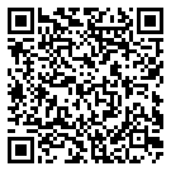 kod QR z danymi kontaktowymi 36751600900000