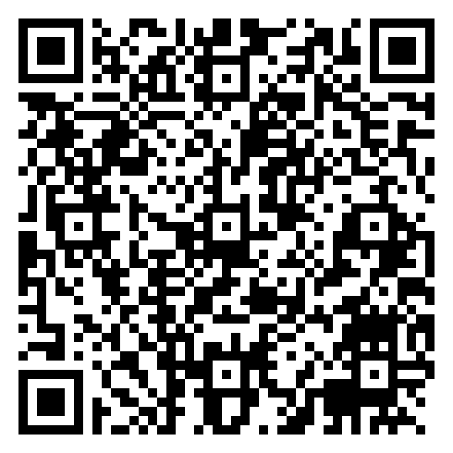 kod QR z danymi kontaktowymi 22007261500000