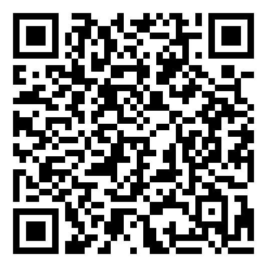 kod QR z danymi kontaktowymi 35681814700000