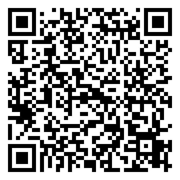 kod QR z danymi kontaktowymi 36170602200000