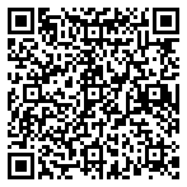 kod QR z danymi kontaktowymi 52154587400000