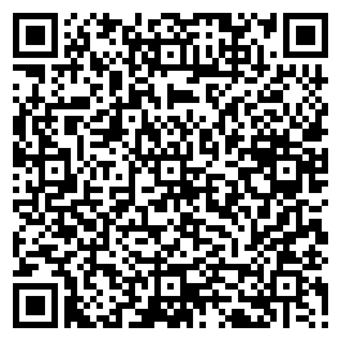 kod QR z danymi kontaktowymi 10020784400000