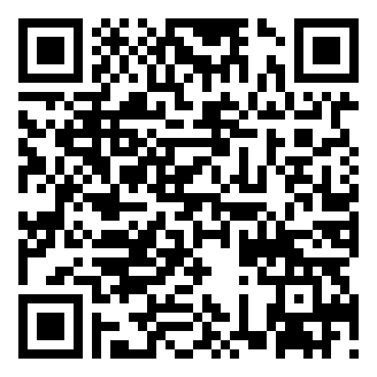 kod QR z danymi kontaktowymi 10178130900000