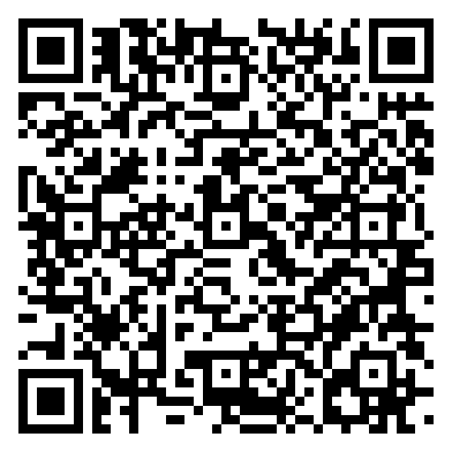 kod QR z danymi kontaktowymi 36830584600000