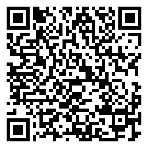 kod QR z danymi kontaktowymi 36137156700000