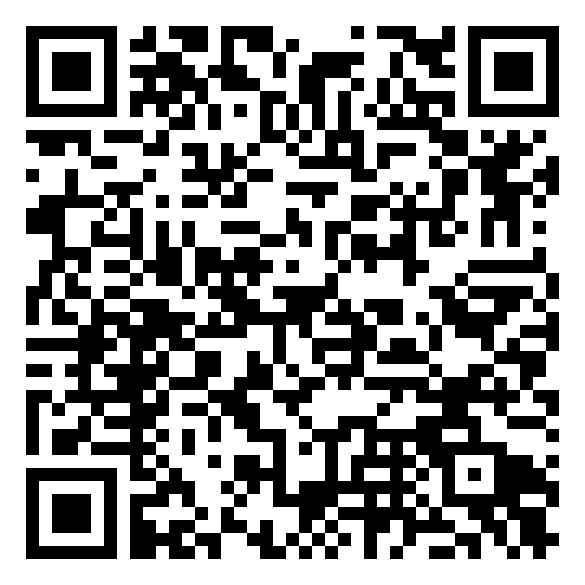 kod QR z danymi kontaktowymi 24367866200000