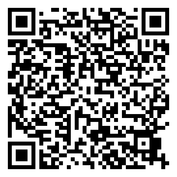 kod QR z danymi kontaktowymi 52074961700000