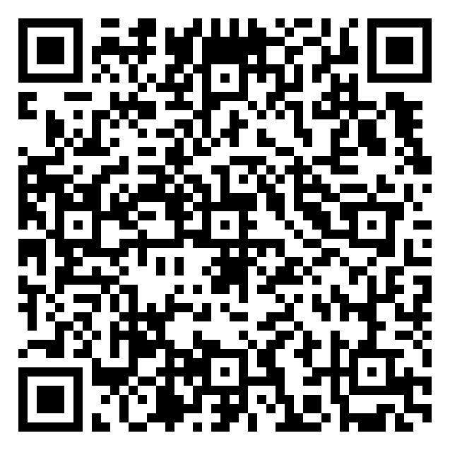 kod QR z danymi kontaktowymi 10021995900000