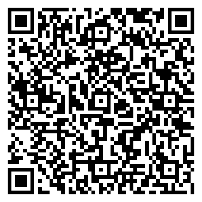 kod QR z danymi kontaktowymi 93202048400000