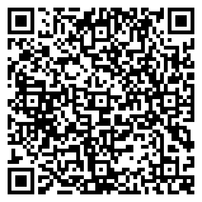 kod QR z danymi kontaktowymi 20031153800000