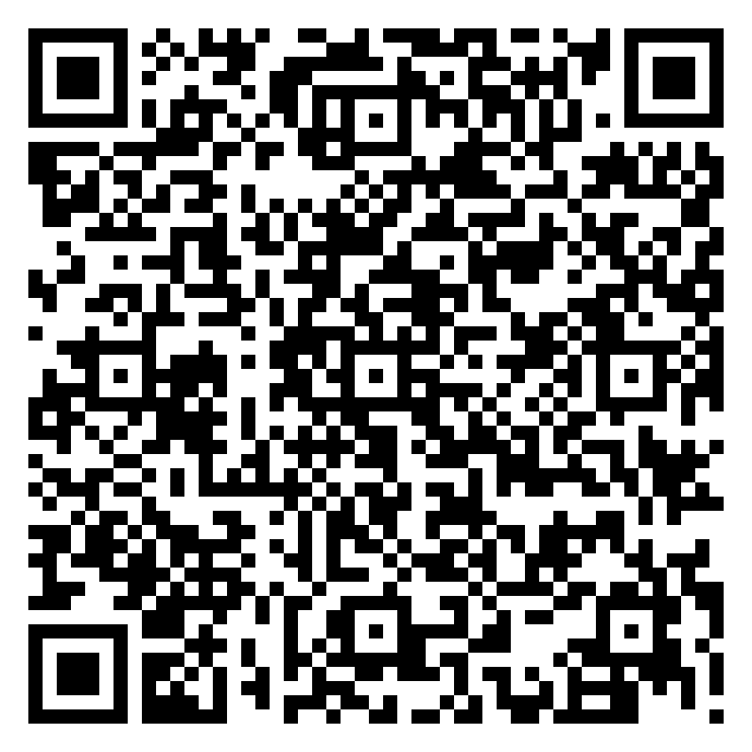 kod QR z danymi kontaktowymi 36928219400000