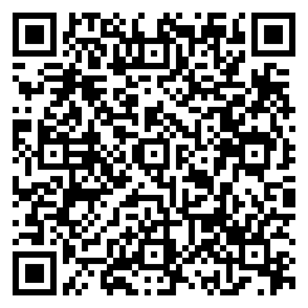 kod QR z danymi kontaktowymi 35627412100000