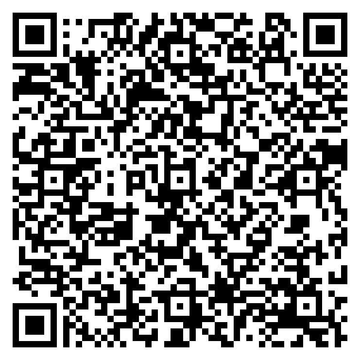 kod QR z danymi kontaktowymi 35676750400000