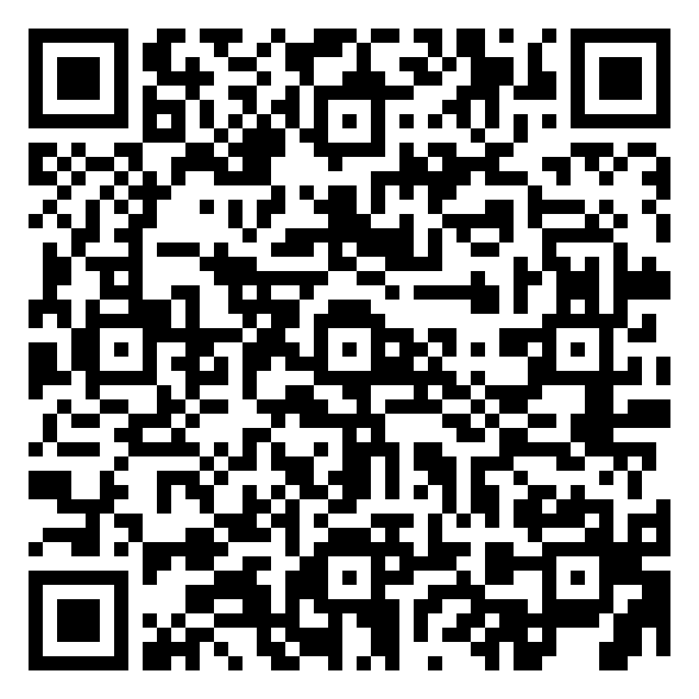 kod QR z danymi kontaktowymi 38870559900000