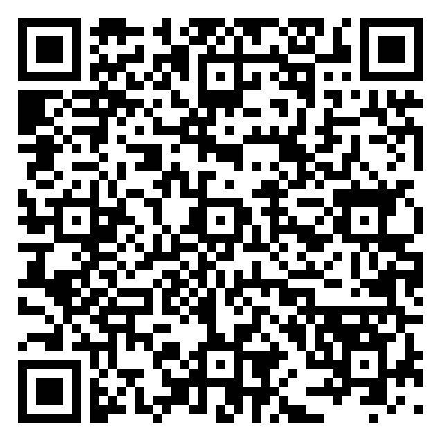 kod QR z danymi kontaktowymi 54147043900000