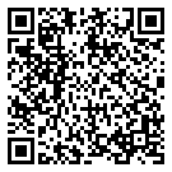 kod QR z danymi kontaktowymi 52870367800000