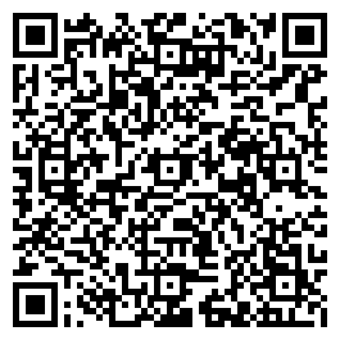 kod QR z danymi kontaktowymi 22152898000000