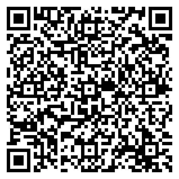 kod QR z danymi kontaktowymi 18049847000000