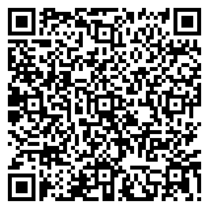 kod QR z danymi kontaktowymi 27126803700000