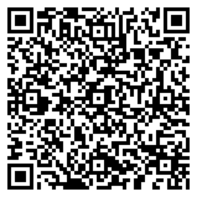 kod QR z danymi kontaktowymi 38783781500000