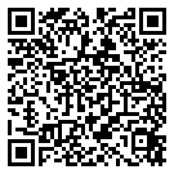 kod QR z danymi kontaktowymi 54330665500000