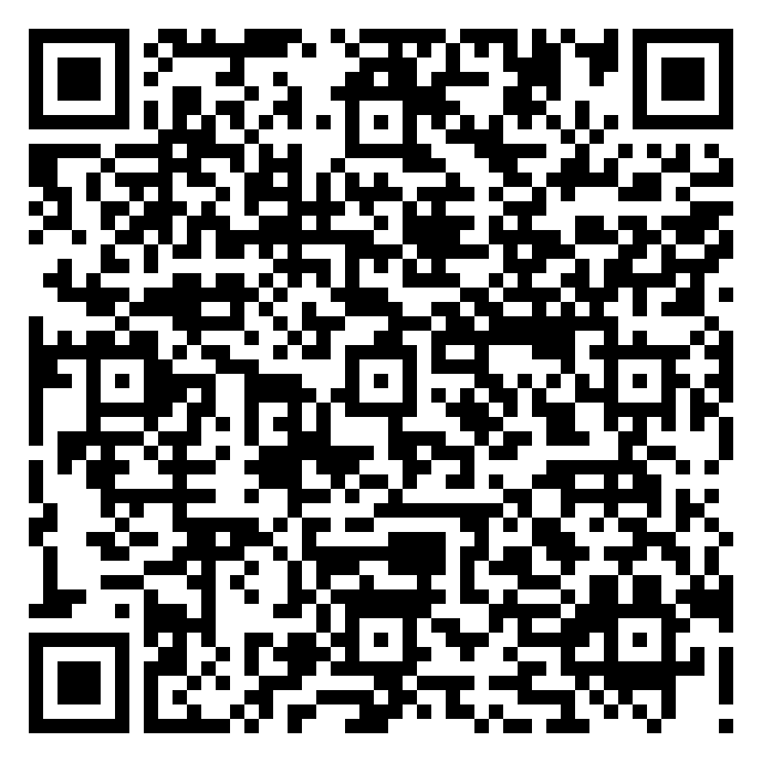 kod QR z danymi kontaktowymi 54024376000000
