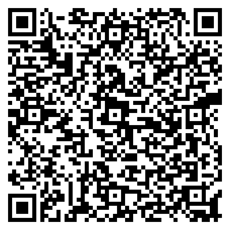 kod QR z danymi kontaktowymi 38251908000000