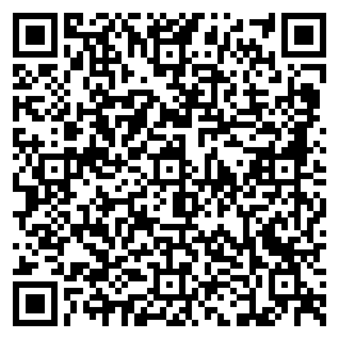 kod QR z danymi kontaktowymi 38680064900000