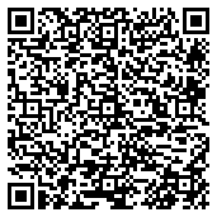kod QR z danymi kontaktowymi 20044714300000