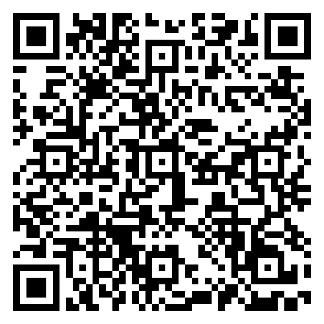 kod QR z danymi kontaktowymi 36634584700000