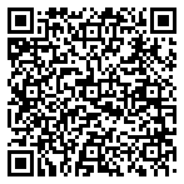 kod QR z danymi kontaktowymi 54133890600000