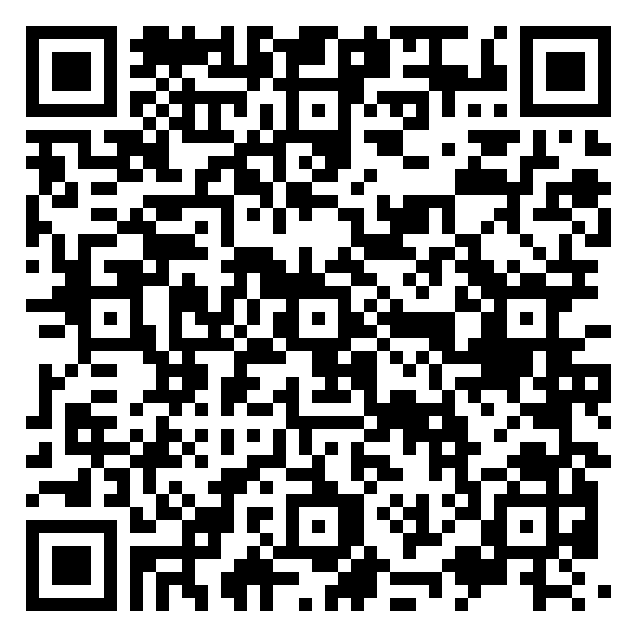 kod QR z danymi kontaktowymi 63001474400000