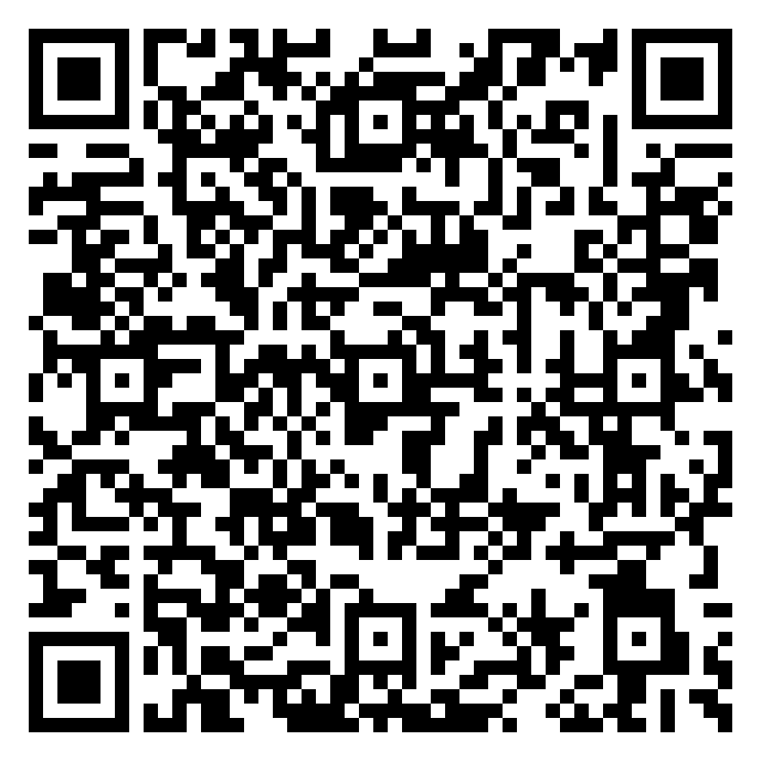 kod QR z danymi kontaktowymi 22213816900000