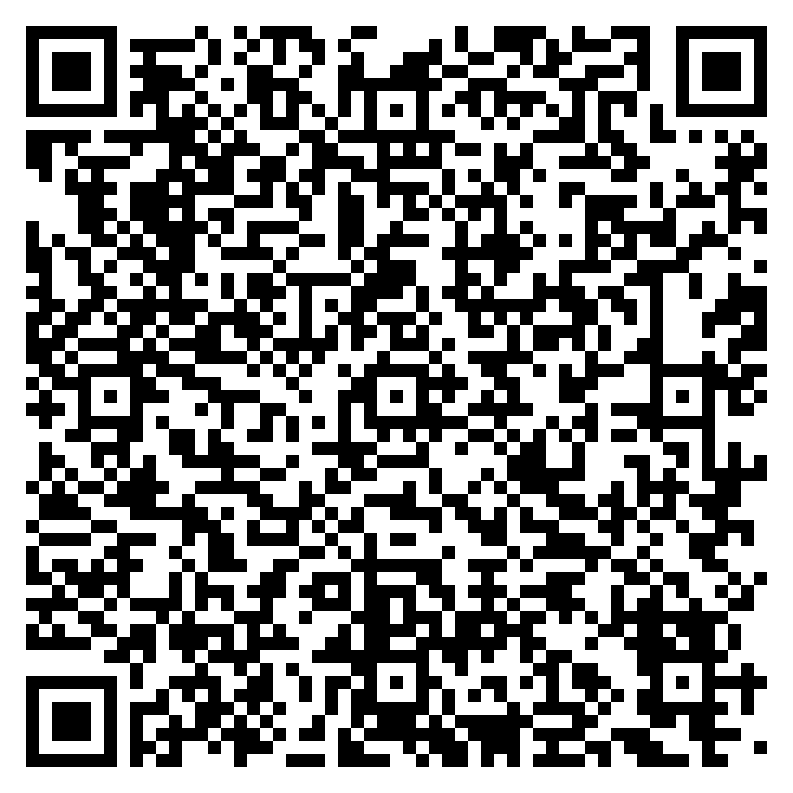 kod QR z danymi kontaktowymi 12150133000000