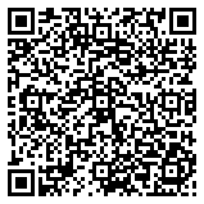kod QR z danymi kontaktowymi 47307606300000