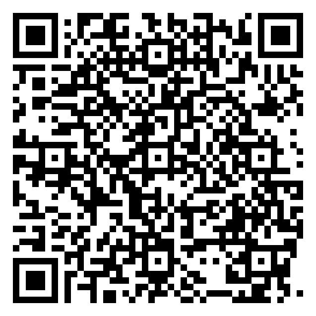 kod QR z danymi kontaktowymi 75025052600000